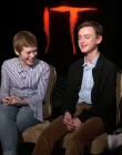 Filename=2017-09-07_-_MadeinHollywoodTV_It_Cast_Interview_mp42382.jpg
Filesize=387KiB
Dimensions=1280x720
Date added=Feb 04, 2020 2017-09-07_-_MadeinHollywoodTV_It_Cast_Interview_mp42382.jpg