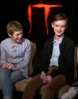 Filename=2017-09-07_-_MadeinHollywoodTV_It_Cast_Interview_mp42384.jpg
Filesize=394KiB
Dimensions=1280x720
Date added=Feb 04, 2020 2017-09-07_-_MadeinHollywoodTV_It_Cast_Interview_mp42384.jpg