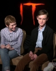 Filename=2017-09-07_-_MadeinHollywoodTV_It_Cast_Interview_mp42385.jpg
Filesize=402KiB
Dimensions=1280x720
Date added=Feb 04, 2020 2017-09-07_-_MadeinHollywoodTV_It_Cast_Interview_mp42385.jpg