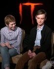 Filename=2017-09-07_-_MadeinHollywoodTV_It_Cast_Interview_mp42386.jpg
Filesize=399KiB
Dimensions=1280x720
Date added=Feb 04, 2020 2017-09-07_-_MadeinHollywoodTV_It_Cast_Interview_mp42386.jpg
