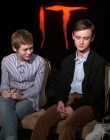 Filename=2017-09-07_-_MadeinHollywoodTV_It_Cast_Interview_mp42387.jpg
Filesize=390KiB
Dimensions=1280x720
Date added=Feb 04, 2020 2017-09-07_-_MadeinHollywoodTV_It_Cast_Interview_mp42387.jpg
