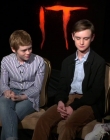 Filename=2017-09-07_-_MadeinHollywoodTV_It_Cast_Interview_mp42390.jpg
Filesize=402KiB
Dimensions=1280x720
Date added=Feb 04, 2020 2017-09-07_-_MadeinHollywoodTV_It_Cast_Interview_mp42390.jpg