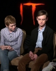 Filename=2017-09-07_-_MadeinHollywoodTV_It_Cast_Interview_mp42393.jpg
Filesize=410KiB
Dimensions=1280x720
Date added=Feb 04, 2020 2017-09-07_-_MadeinHollywoodTV_It_Cast_Interview_mp42393.jpg