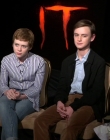 Filename=2017-09-07_-_MadeinHollywoodTV_It_Cast_Interview_mp42398.jpg
Filesize=403KiB
Dimensions=1280x720
Date added=Feb 04, 2020 2017-09-07_-_MadeinHollywoodTV_It_Cast_Interview_mp42398.jpg