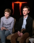Filename=2017-09-07_-_MadeinHollywoodTV_It_Cast_Interview_mp42399.jpg
Filesize=400KiB
Dimensions=1280x720
Date added=Feb 04, 2020 2017-09-07_-_MadeinHollywoodTV_It_Cast_Interview_mp42399.jpg