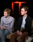 Filename=2017-09-07_-_MadeinHollywoodTV_It_Cast_Interview_mp42401.jpg
Filesize=393KiB
Dimensions=1280x720
Date added=Feb 04, 2020 2017-09-07_-_MadeinHollywoodTV_It_Cast_Interview_mp42401.jpg