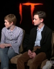 Filename=2017-09-07_-_MadeinHollywoodTV_It_Cast_Interview_mp42402.jpg
Filesize=399KiB
Dimensions=1280x720
Date added=Feb 04, 2020 2017-09-07_-_MadeinHollywoodTV_It_Cast_Interview_mp42402.jpg