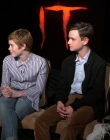 Filename=2017-09-07_-_MadeinHollywoodTV_It_Cast_Interview_mp42403.jpg
Filesize=392KiB
Dimensions=1280x720
Date added=Feb 04, 2020 2017-09-07_-_MadeinHollywoodTV_It_Cast_Interview_mp42403.jpg