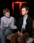 Filename=2017-09-07_-_MadeinHollywoodTV_It_Cast_Interview_mp42405.jpg
Filesize=387KiB
Dimensions=1280x720
Date added=Feb 04, 2020 2017-09-07_-_MadeinHollywoodTV_It_Cast_Interview_mp42405.jpg