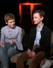 Filename=2017-09-07_-_MadeinHollywoodTV_It_Cast_Interview_mp42406.jpg
Filesize=394KiB
Dimensions=1280x720
Date added=Feb 04, 2020 2017-09-07_-_MadeinHollywoodTV_It_Cast_Interview_mp42406.jpg