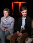2017-09-07_-_MadeinHollywoodTV_It_Cast_Interview_mp42407.jpg