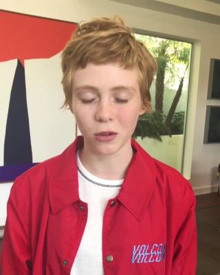 2017-09_-_Rawpages_mp40296.jpg