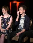 Filename=2017-09-08_-_Roxanna_Bina_It_Cast_Interview_mp42650.jpg
Filesize=380KiB
Dimensions=1280x720
Date added=Feb 04, 2020 2017-09-08_-_Roxanna_Bina_It_Cast_Interview_mp42650.jpg