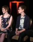 Filename=2017-09-08_-_Roxanna_Bina_It_Cast_Interview_mp42651.jpg
Filesize=380KiB
Dimensions=1280x720
Date added=Feb 04, 2020 2017-09-08_-_Roxanna_Bina_It_Cast_Interview_mp42651.jpg