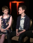 Filename=2017-09-08_-_Roxanna_Bina_It_Cast_Interview_mp42652.jpg
Filesize=378KiB
Dimensions=1280x720
Date added=Feb 04, 2020 2017-09-08_-_Roxanna_Bina_It_Cast_Interview_mp42652.jpg