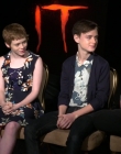 Filename=2017-09-08_-_Roxanna_Bina_It_Cast_Interview_mp42653.jpg
Filesize=382KiB
Dimensions=1280x720
Date added=Feb 04, 2020 2017-09-08_-_Roxanna_Bina_It_Cast_Interview_mp42653.jpg