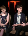 Filename=2017-09-08_-_Roxanna_Bina_It_Cast_Interview_mp42654.jpg
Filesize=383KiB
Dimensions=1280x720
Date added=Feb 04, 2020 2017-09-08_-_Roxanna_Bina_It_Cast_Interview_mp42654.jpg