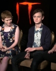 Filename=2017-09-08_-_Roxanna_Bina_It_Cast_Interview_mp42655.jpg
Filesize=389KiB
Dimensions=1280x720
Date added=Feb 04, 2020 2017-09-08_-_Roxanna_Bina_It_Cast_Interview_mp42655.jpg