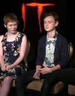 Filename=2017-09-08_-_Roxanna_Bina_It_Cast_Interview_mp42656.jpg
Filesize=387KiB
Dimensions=1280x720
Date added=Feb 04, 2020 2017-09-08_-_Roxanna_Bina_It_Cast_Interview_mp42656.jpg