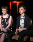 Filename=2017-09-08_-_Roxanna_Bina_It_Cast_Interview_mp42657.jpg
Filesize=386KiB
Dimensions=1280x720
Date added=Feb 04, 2020 2017-09-08_-_Roxanna_Bina_It_Cast_Interview_mp42657.jpg