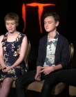 Filename=2017-09-08_-_Roxanna_Bina_It_Cast_Interview_mp42658.jpg
Filesize=366KiB
Dimensions=1280x720
Date added=Feb 04, 2020 2017-09-08_-_Roxanna_Bina_It_Cast_Interview_mp42658.jpg