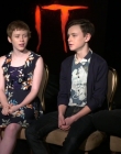Filename=2017-09-08_-_Roxanna_Bina_It_Cast_Interview_mp42664.jpg
Filesize=381KiB
Dimensions=1280x720
Date added=Feb 04, 2020 2017-09-08_-_Roxanna_Bina_It_Cast_Interview_mp42664.jpg