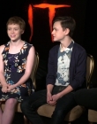 Filename=2017-09-08_-_Roxanna_Bina_It_Cast_Interview_mp42665.jpg
Filesize=386KiB
Dimensions=1280x720
Date added=Feb 04, 2020 2017-09-08_-_Roxanna_Bina_It_Cast_Interview_mp42665.jpg