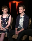 Filename=2017-09-08_-_Roxanna_Bina_It_Cast_Interview_mp42666.jpg
Filesize=388KiB
Dimensions=1280x720
Date added=Feb 04, 2020 2017-09-08_-_Roxanna_Bina_It_Cast_Interview_mp42666.jpg