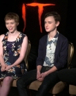 Filename=2017-09-08_-_Roxanna_Bina_It_Cast_Interview_mp42668.jpg
Filesize=386KiB
Dimensions=1280x720
Date added=Feb 04, 2020 2017-09-08_-_Roxanna_Bina_It_Cast_Interview_mp42668.jpg