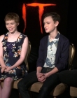 Filename=2017-09-08_-_Roxanna_Bina_It_Cast_Interview_mp42669.jpg
Filesize=396KiB
Dimensions=1280x720
Date added=Feb 04, 2020 2017-09-08_-_Roxanna_Bina_It_Cast_Interview_mp42669.jpg