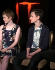 Filename=2017-09-08_-_Roxanna_Bina_It_Cast_Interview_mp42672.jpg
Filesize=402KiB
Dimensions=1280x720
Date added=Feb 04, 2020 2017-09-08_-_Roxanna_Bina_It_Cast_Interview_mp42672.jpg