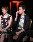 Filename=2017-09-08_-_Roxanna_Bina_It_Cast_Interview_mp42674.jpg
Filesize=388KiB
Dimensions=1280x720
Date added=Feb 04, 2020 2017-09-08_-_Roxanna_Bina_It_Cast_Interview_mp42674.jpg