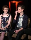 Filename=2017-09-08_-_Roxanna_Bina_It_Cast_Interview_mp42675.jpg
Filesize=394KiB
Dimensions=1280x720
Date added=Feb 04, 2020 2017-09-08_-_Roxanna_Bina_It_Cast_Interview_mp42675.jpg