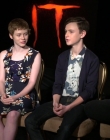 Filename=2017-09-08_-_Roxanna_Bina_It_Cast_Interview_mp42676.jpg
Filesize=389KiB
Dimensions=1280x720
Date added=Feb 04, 2020 2017-09-08_-_Roxanna_Bina_It_Cast_Interview_mp42676.jpg