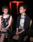 Filename=2017-09-08_-_Roxanna_Bina_It_Cast_Interview_mp42677.jpg
Filesize=392KiB
Dimensions=1280x720
Date added=Feb 04, 2020 2017-09-08_-_Roxanna_Bina_It_Cast_Interview_mp42677.jpg
