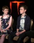 Filename=2017-09-08_-_Roxanna_Bina_It_Cast_Interview_mp42679.jpg
Filesize=371KiB
Dimensions=1280x720
Date added=Feb 04, 2020 2017-09-08_-_Roxanna_Bina_It_Cast_Interview_mp42679.jpg