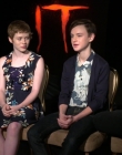Filename=2017-09-08_-_Roxanna_Bina_It_Cast_Interview_mp42682.jpg
Filesize=386KiB
Dimensions=1280x720
Date added=Feb 04, 2020 2017-09-08_-_Roxanna_Bina_It_Cast_Interview_mp42682.jpg