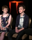 Filename=2017-09-08_-_Roxanna_Bina_It_Cast_Interview_mp42683.jpg
Filesize=381KiB
Dimensions=1280x720
Date added=Feb 04, 2020 2017-09-08_-_Roxanna_Bina_It_Cast_Interview_mp42683.jpg