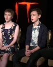 Filename=2017-09-08_-_Roxanna_Bina_It_Cast_Interview_mp42687.jpg
Filesize=381KiB
Dimensions=1280x720
Date added=Feb 04, 2020 2017-09-08_-_Roxanna_Bina_It_Cast_Interview_mp42687.jpg