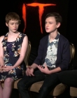 Filename=2017-09-08_-_Roxanna_Bina_It_Cast_Interview_mp42693.jpg
Filesize=393KiB
Dimensions=1280x720
Date added=Feb 04, 2020 2017-09-08_-_Roxanna_Bina_It_Cast_Interview_mp42693.jpg