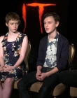 Filename=2017-09-08_-_Roxanna_Bina_It_Cast_Interview_mp42695.jpg
Filesize=384KiB
Dimensions=1280x720
Date added=Feb 04, 2020 2017-09-08_-_Roxanna_Bina_It_Cast_Interview_mp42695.jpg