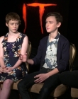 Filename=2017-09-08_-_Roxanna_Bina_It_Cast_Interview_mp42696.jpg
Filesize=391KiB
Dimensions=1280x720
Date added=Feb 04, 2020 2017-09-08_-_Roxanna_Bina_It_Cast_Interview_mp42696.jpg