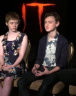 Filename=2017-09-08_-_Roxanna_Bina_It_Cast_Interview_mp42697.jpg
Filesize=391KiB
Dimensions=1280x720
Date added=Feb 04, 2020 2017-09-08_-_Roxanna_Bina_It_Cast_Interview_mp42697.jpg