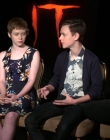 Filename=2017-09-08_-_Roxanna_Bina_It_Cast_Interview_mp42701.jpg
Filesize=391KiB
Dimensions=1280x720
Date added=Feb 04, 2020 2017-09-08_-_Roxanna_Bina_It_Cast_Interview_mp42701.jpg