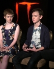 Filename=2017-09-08_-_Roxanna_Bina_It_Cast_Interview_mp42702.jpg
Filesize=394KiB
Dimensions=1280x720
Date added=Feb 04, 2020 2017-09-08_-_Roxanna_Bina_It_Cast_Interview_mp42702.jpg