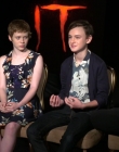 Filename=2017-09-08_-_Roxanna_Bina_It_Cast_Interview_mp42703.jpg
Filesize=394KiB
Dimensions=1280x720
Date added=Feb 04, 2020 2017-09-08_-_Roxanna_Bina_It_Cast_Interview_mp42703.jpg
