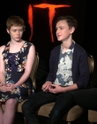 Filename=2017-09-08_-_Roxanna_Bina_It_Cast_Interview_mp42704.jpg
Filesize=394KiB
Dimensions=1280x720
Date added=Feb 04, 2020 2017-09-08_-_Roxanna_Bina_It_Cast_Interview_mp42704.jpg