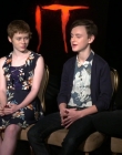 Filename=2017-09-08_-_Roxanna_Bina_It_Cast_Interview_mp42705.jpg
Filesize=392KiB
Dimensions=1280x720
Date added=Feb 04, 2020 2017-09-08_-_Roxanna_Bina_It_Cast_Interview_mp42705.jpg