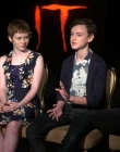 Filename=2017-09-08_-_Roxanna_Bina_It_Cast_Interview_mp42706.jpg
Filesize=377KiB
Dimensions=1280x720
Date added=Feb 04, 2020 2017-09-08_-_Roxanna_Bina_It_Cast_Interview_mp42706.jpg