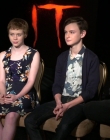 Filename=2017-09-08_-_Roxanna_Bina_It_Cast_Interview_mp42712.jpg
Filesize=384KiB
Dimensions=1280x720
Date added=Feb 04, 2020 2017-09-08_-_Roxanna_Bina_It_Cast_Interview_mp42712.jpg